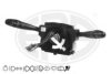 PSA 6239CQ Steering Column Switch